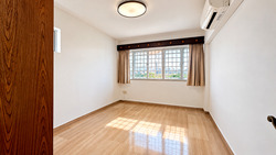 Blk 189 Bishan Street 13 (Bishan), HDB 4 Rooms #631949351